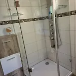 Eichhoernchen Dom wakacyjny