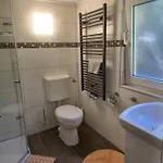 Eichhoernchen Dom wakacyjny